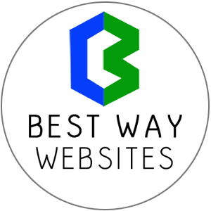 Best Way Websites